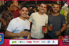 Terca-do-Arrocha-Arraia-do-Povo-no-Ajufest-10.06-94