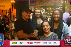 Terca-do-Arrocha-Arraia-do-Povo-no-Ajufest-10.06-95