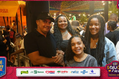 Terca-do-Arrocha-Arraia-do-Povo-no-Ajufest-10.06-96