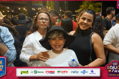 Terca-do-Arrocha-Arraia-do-Povo-no-Ajufest-10.06-97