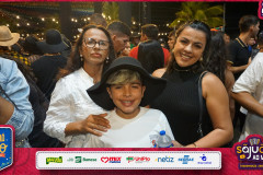 Terca-do-Arrocha-Arraia-do-Povo-no-Ajufest-10.06-98