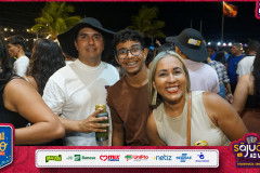 Terca-do-Arrocha-Arraia-do-Povo-no-Ajufest-10.06-99