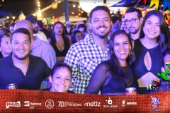 Arraia-do-Povo-09-06-2024-ajufest-1