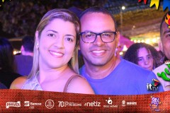 Arraia-do-Povo-09-06-2024-ajufest-10