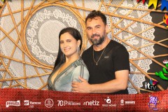 Arraia-do-Povo-09-06-2024-ajufest-102