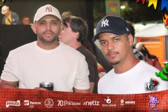 Arraia-do-Povo-09-06-2024-ajufest-104