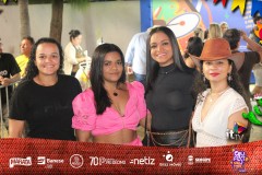 Arraia-do-Povo-09-06-2024-ajufest-106