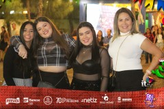 Arraia-do-Povo-09-06-2024-ajufest-108