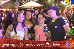 Arraia-do-Povo-09-06-2024-ajufest-11