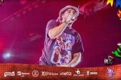 Arraia-do-Povo-09-06-2024-ajufest-110