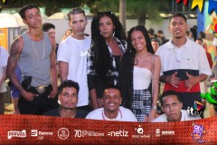 Arraia-do-Povo-09-06-2024-ajufest-113