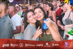 Arraia-do-Povo-09-06-2024-ajufest-114