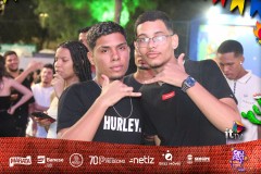 Arraia-do-Povo-09-06-2024-ajufest-115