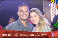 Arraia-do-Povo-09-06-2024-ajufest-117