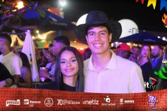 Arraia-do-Povo-09-06-2024-ajufest-12