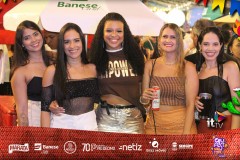 Arraia-do-Povo-09-06-2024-ajufest-122