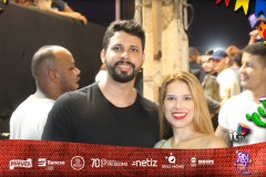 Arraia-do-Povo-09-06-2024-ajufest-123