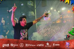 Arraia-do-Povo-09-06-2024-ajufest-124