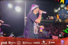 Arraia-do-Povo-09-06-2024-ajufest-125