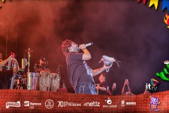 Arraia-do-Povo-09-06-2024-ajufest-127