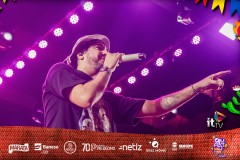 Arraia-do-Povo-09-06-2024-ajufest-129