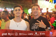 Arraia-do-Povo-09-06-2024-ajufest-13