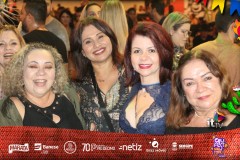 Arraia-do-Povo-09-06-2024-ajufest-135