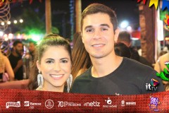 Arraia-do-Povo-09-06-2024-ajufest-138