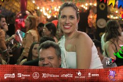 Arraia-do-Povo-09-06-2024-ajufest-139