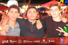 Arraia-do-Povo-09-06-2024-ajufest-14