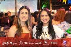 Arraia-do-Povo-09-06-2024-ajufest-142