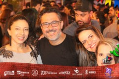 Arraia-do-Povo-09-06-2024-ajufest-144