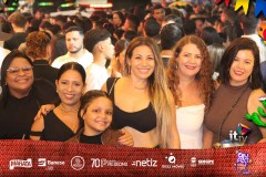 Arraia-do-Povo-09-06-2024-ajufest-146