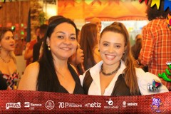 Arraia-do-Povo-09-06-2024-ajufest-148