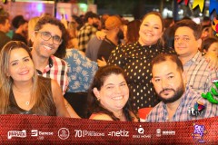 Arraia-do-Povo-09-06-2024-ajufest-149