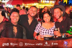 Arraia-do-Povo-09-06-2024-ajufest-15