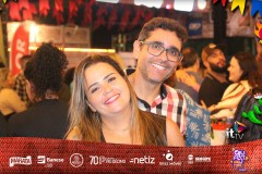 Arraia-do-Povo-09-06-2024-ajufest-150