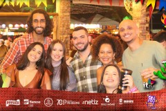 Arraia-do-Povo-09-06-2024-ajufest-152