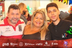 Arraia-do-Povo-09-06-2024-ajufest-153