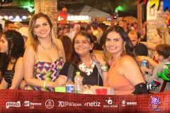 Arraia-do-Povo-09-06-2024-ajufest-155