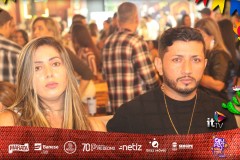 Arraia-do-Povo-09-06-2024-ajufest-156