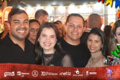 Arraia-do-Povo-09-06-2024-ajufest-158