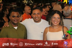 Arraia-do-Povo-09-06-2024-ajufest-159