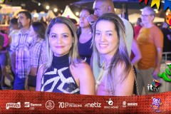 Arraia-do-Povo-09-06-2024-ajufest-16