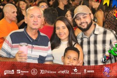 Arraia-do-Povo-09-06-2024-ajufest-160