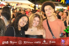 Arraia-do-Povo-09-06-2024-ajufest-163