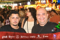 Arraia-do-Povo-09-06-2024-ajufest-164