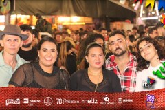 Arraia-do-Povo-09-06-2024-ajufest-165