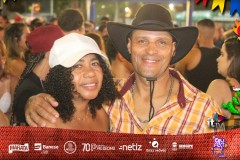 Arraia-do-Povo-09-06-2024-ajufest-166