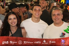 Arraia-do-Povo-09-06-2024-ajufest-167